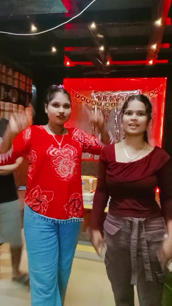 @Renu mandal Dhanuk 2083
