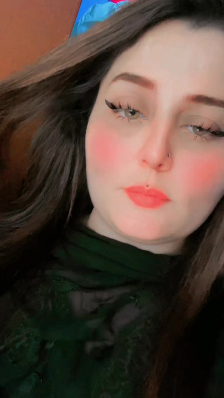 @Hina❤️
