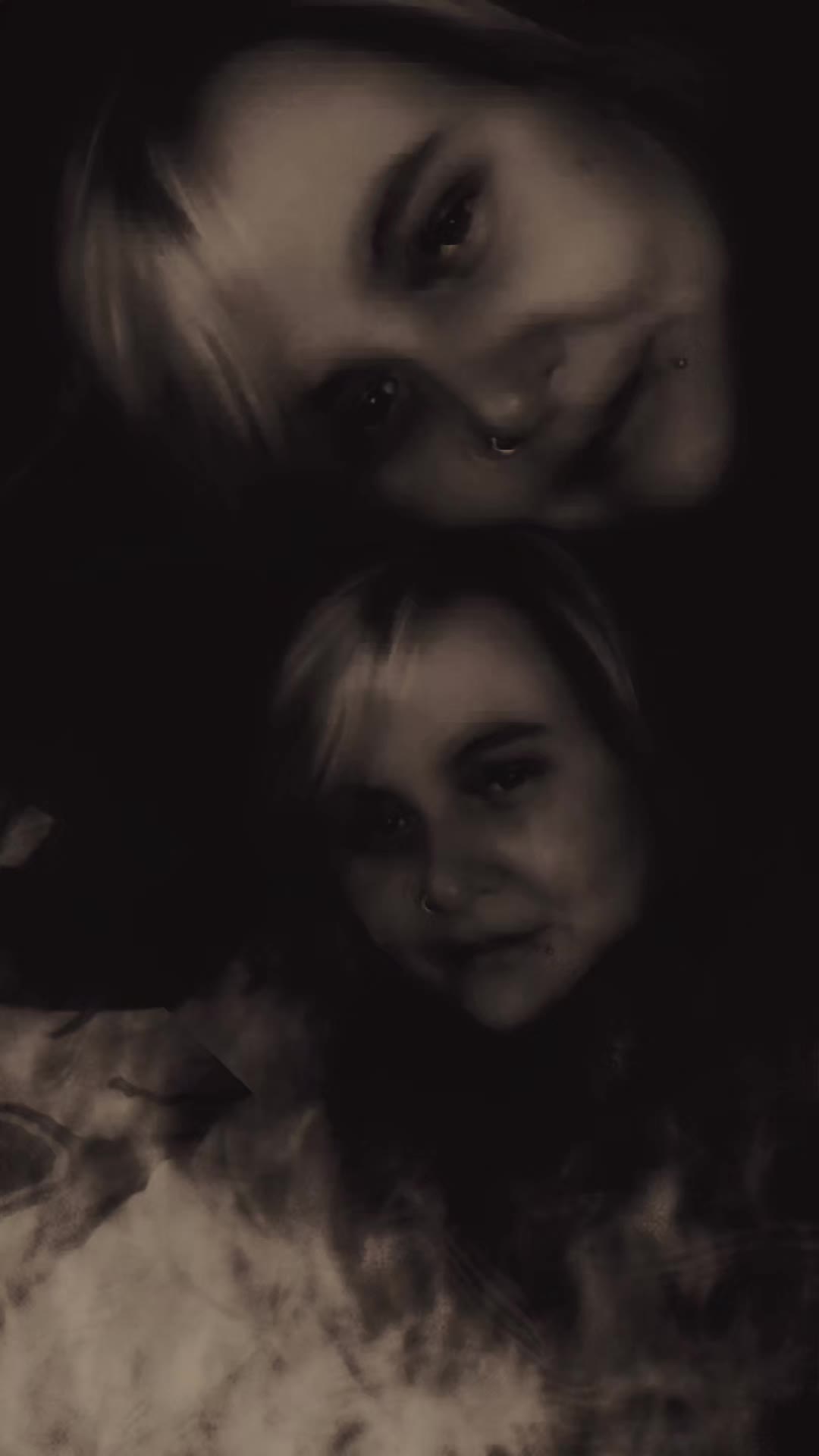 @ikbenwieikben