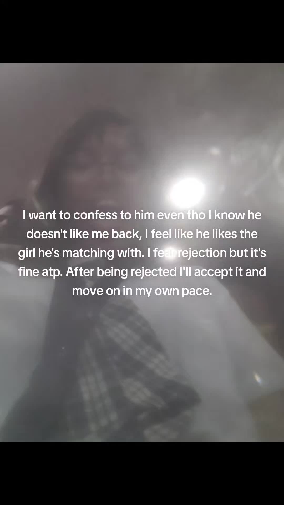 @♡