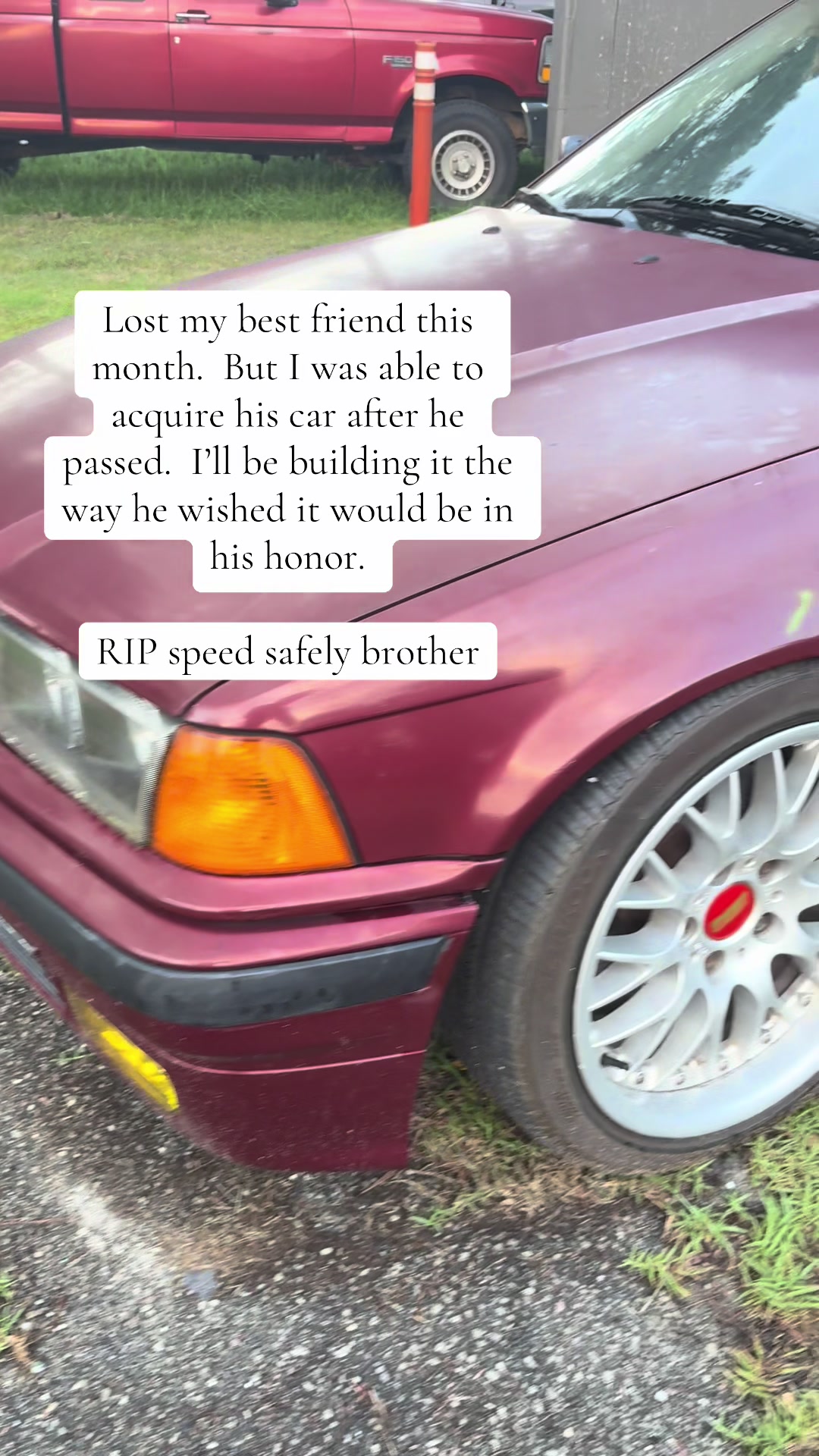 @vintage_vtec