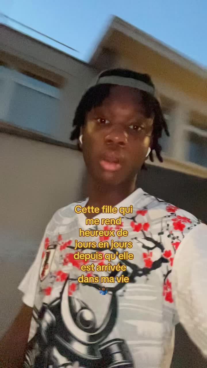 @Mdn_972