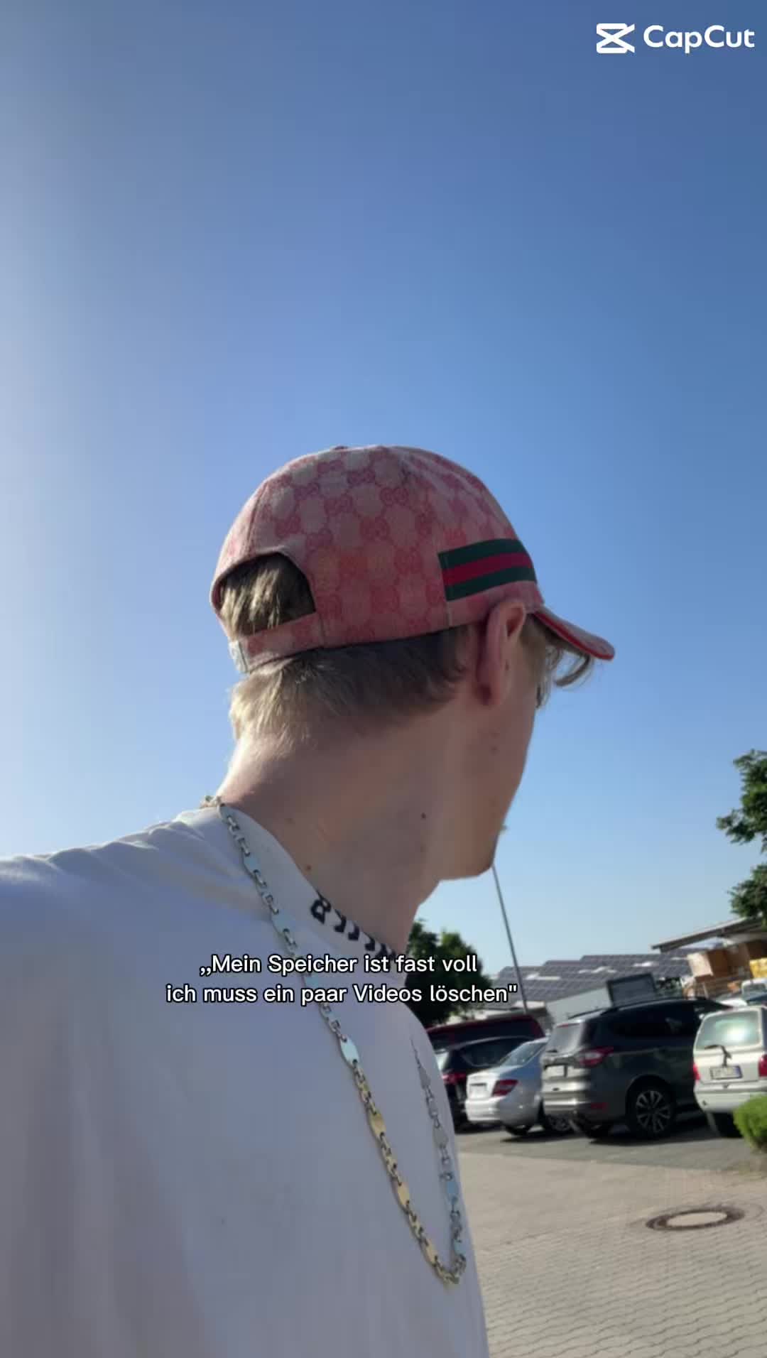 @+𝟖𝟗