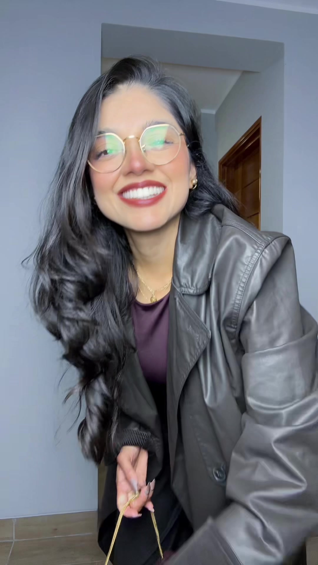 @Katia Ramos