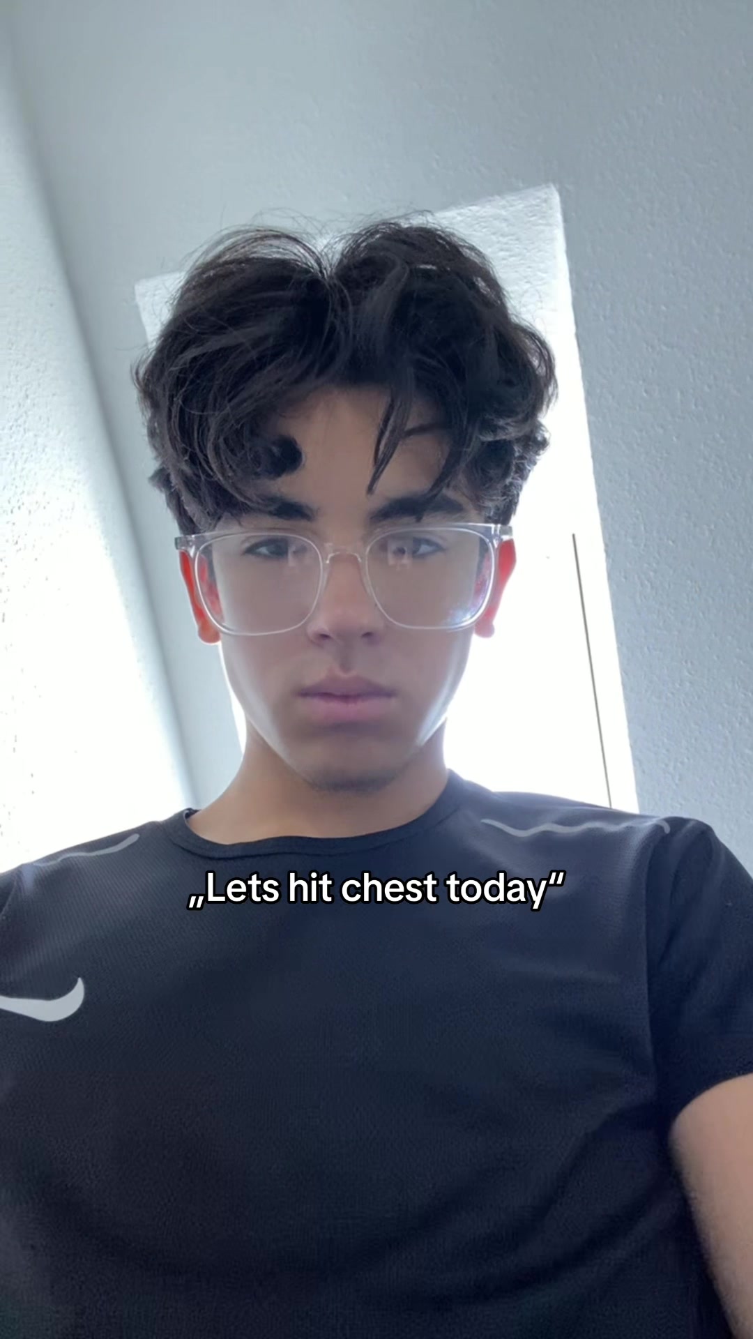 @melstatic