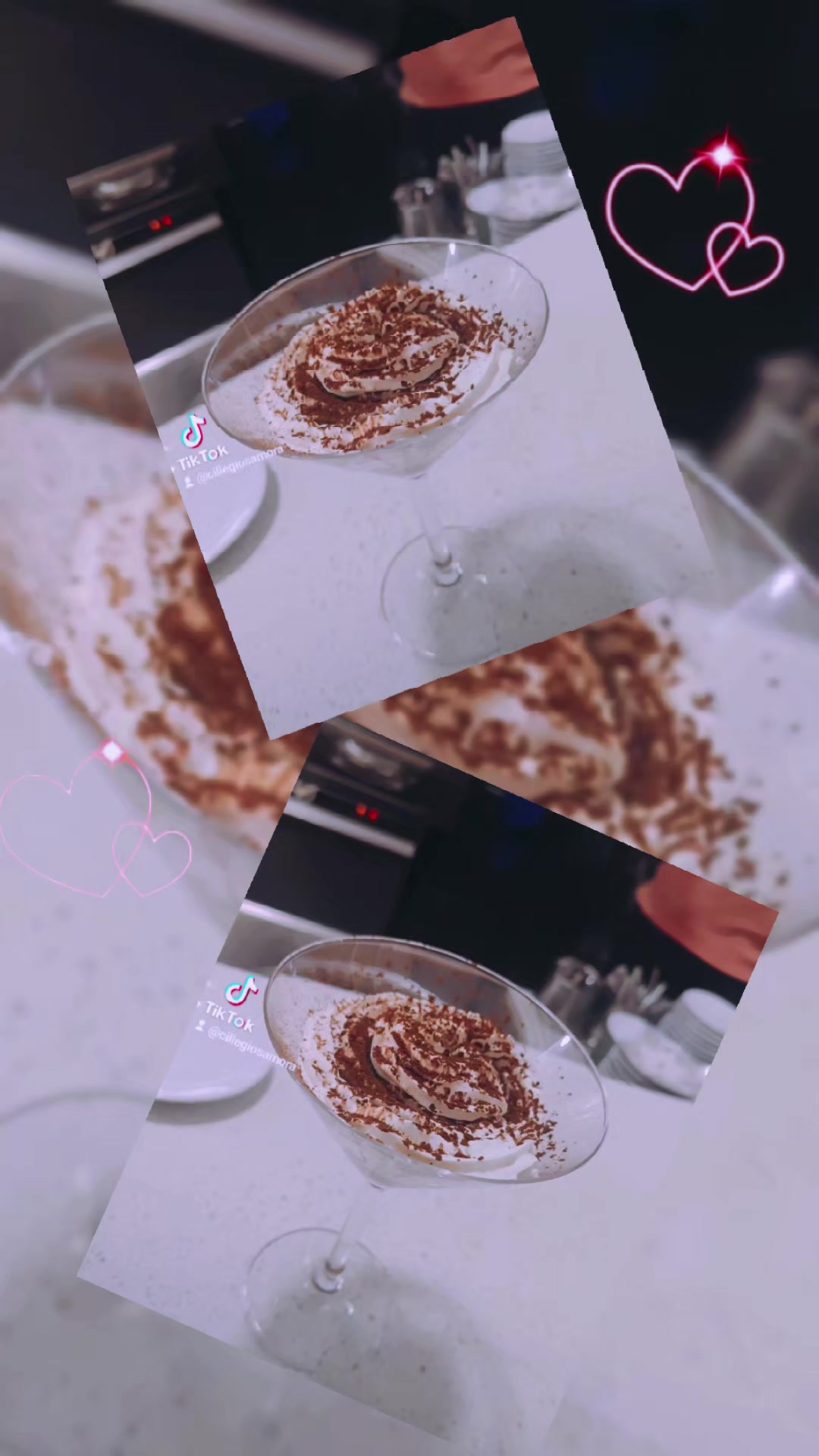 @ciliegiosa mora 🍒