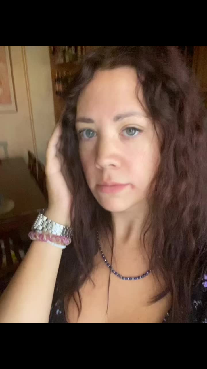 @Vanessa🫶🏻 바네사 🌸