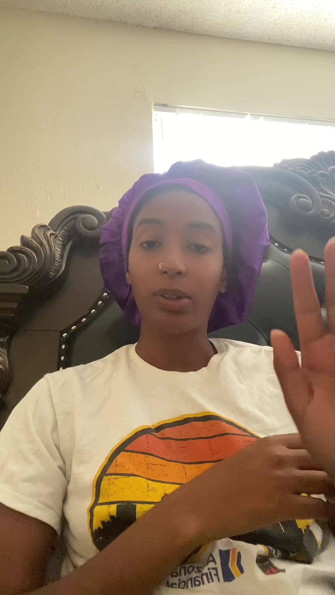 @sudanesekeef