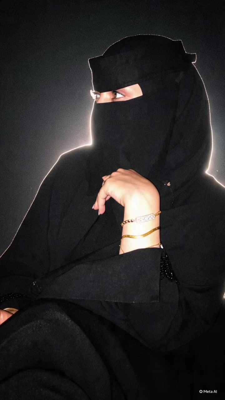 @Palestine Al-Manfi 🦅🇸🇦🇱🇾