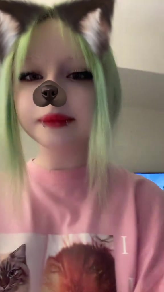 @Nasvauuuu