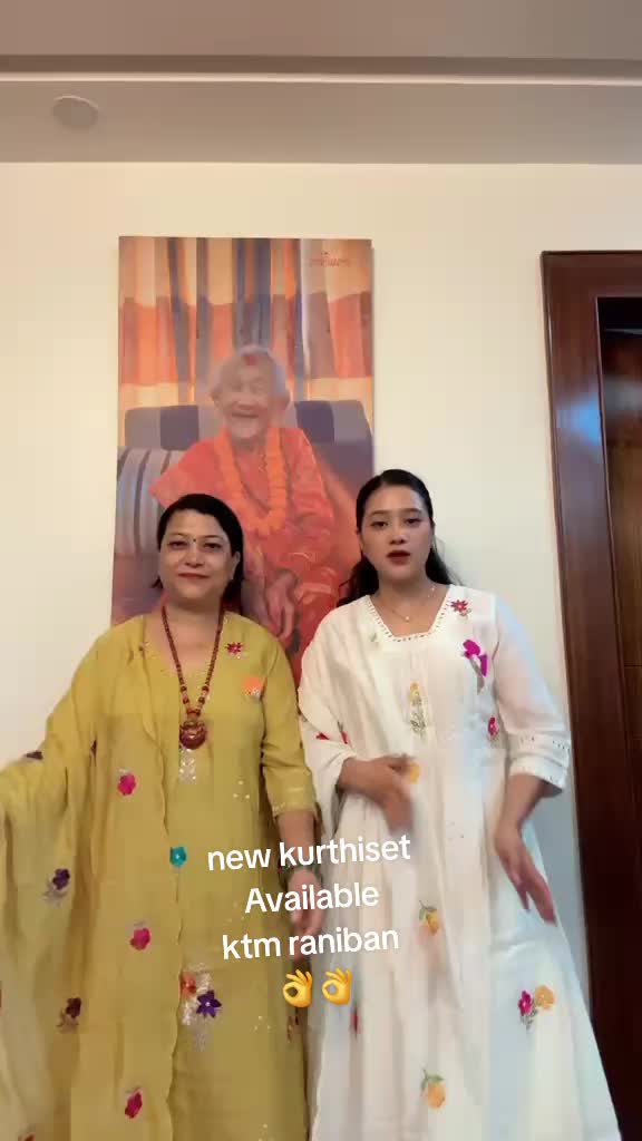 @Sangita stha