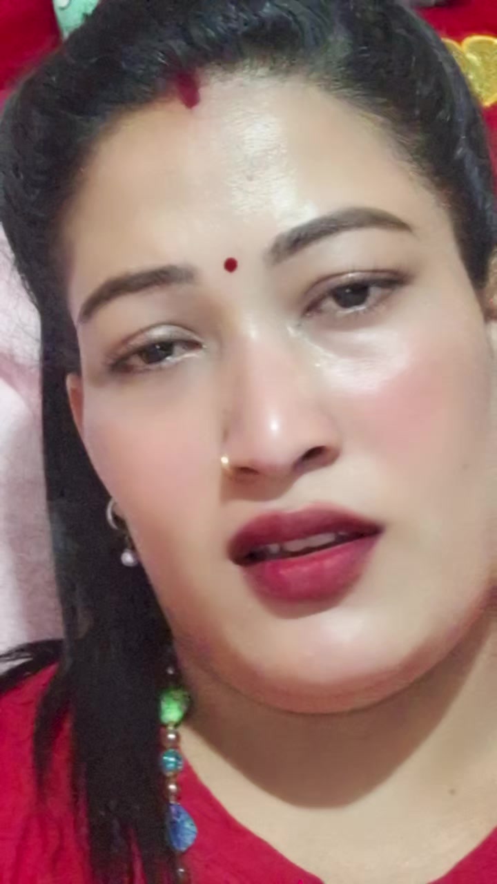 @Sarita ❤️sonu