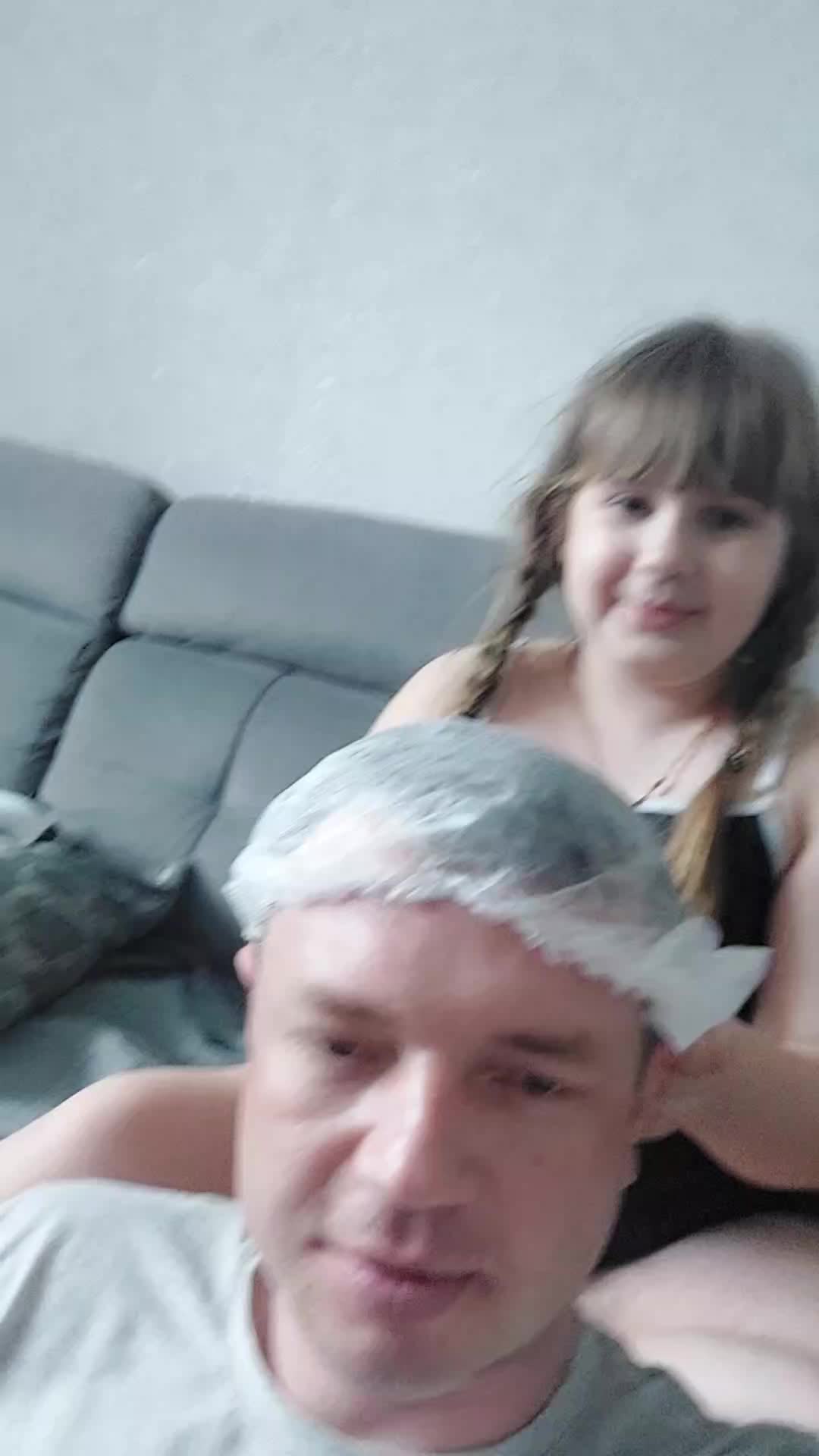 @Кайнов Андрей Анатольевич