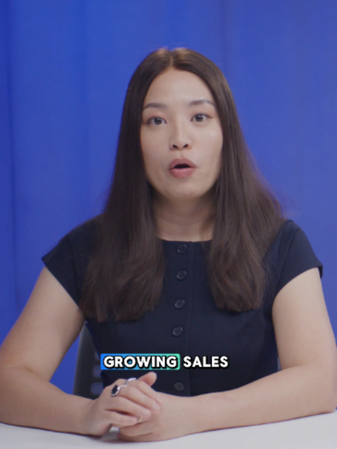 @TikTok for Business