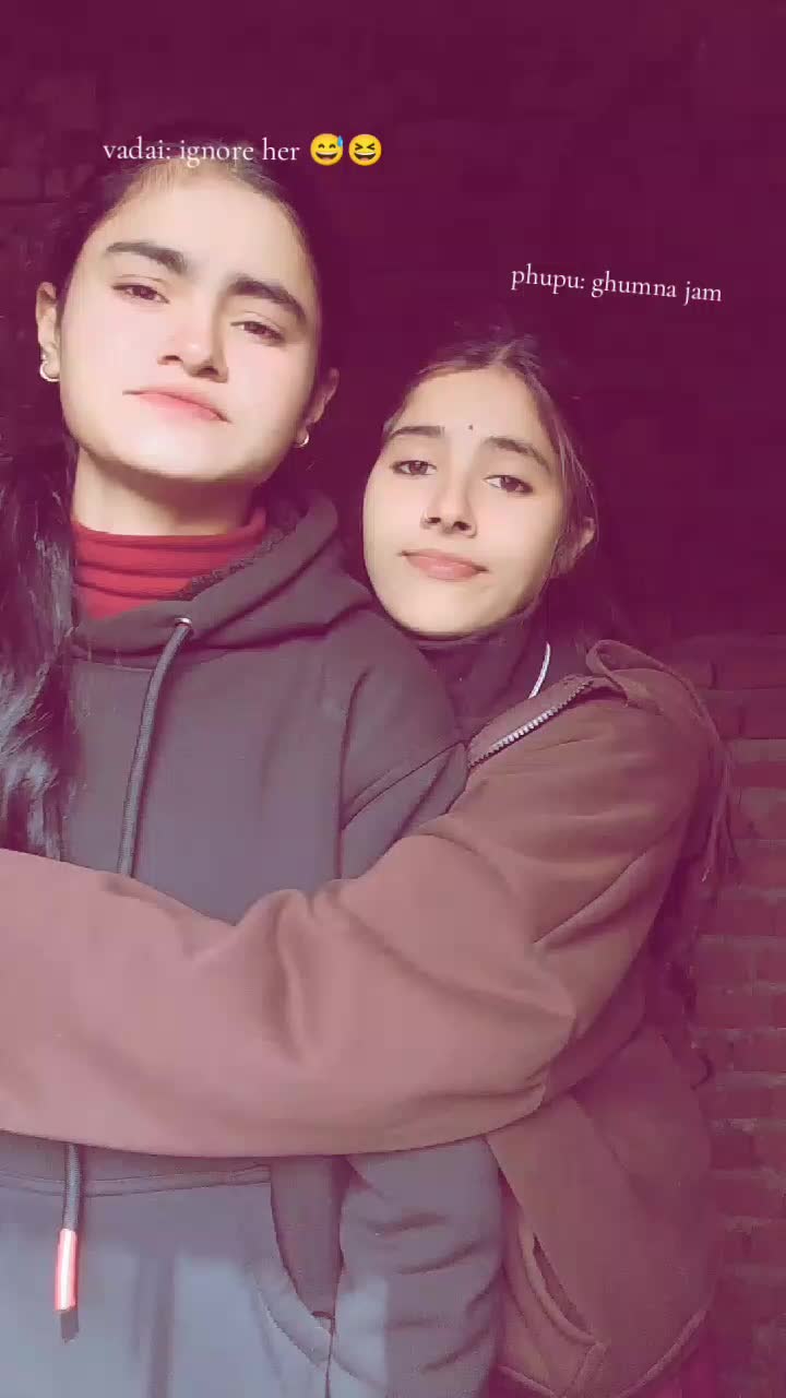 @N&icirc;Sh&uuml;🦋🌺🤍