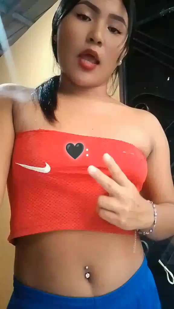 @Negrita38✌️🩵