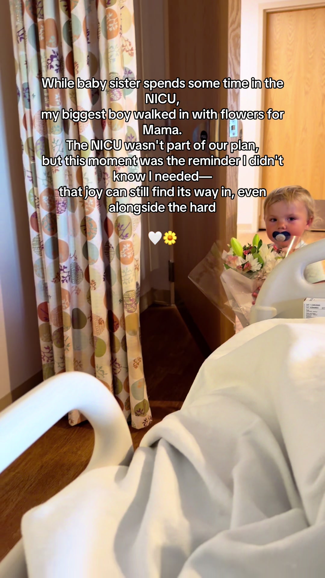 @Emily | Boy Mama 🩵🧸