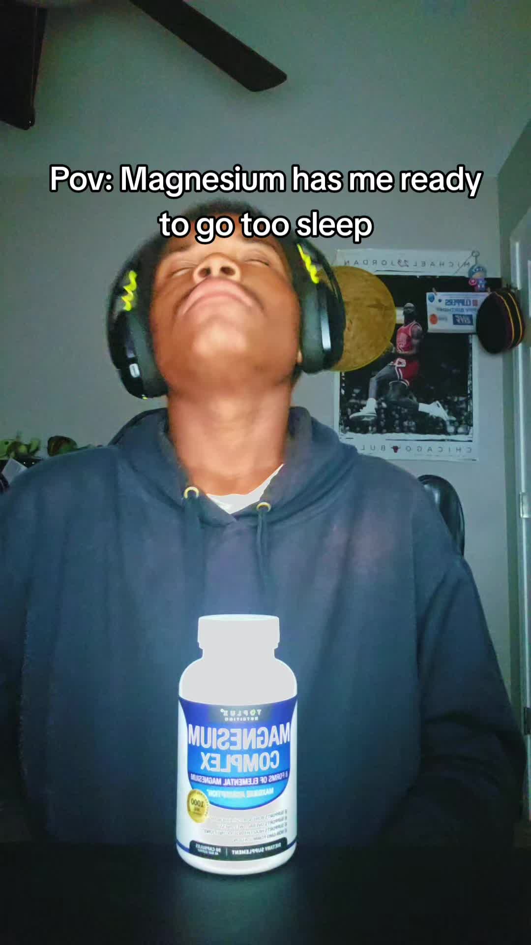 @June