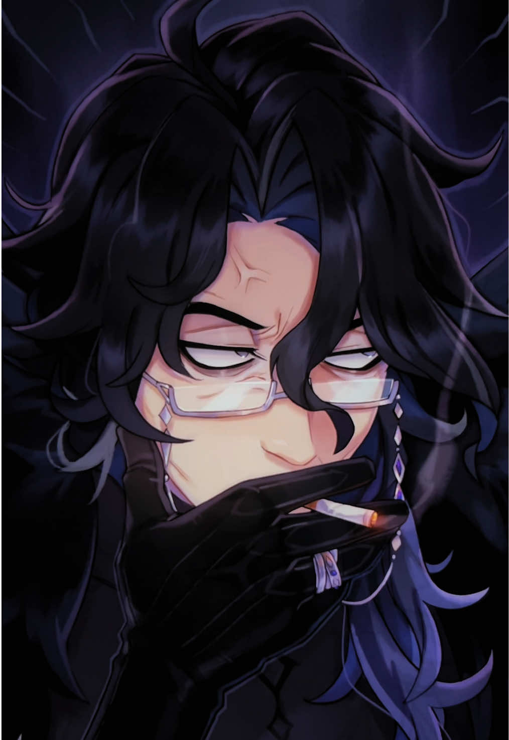 @Roro 🦇
