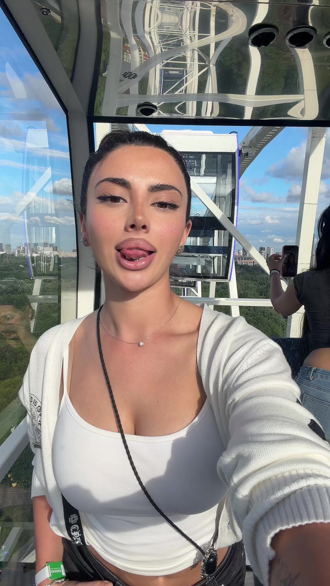 @10svnch10