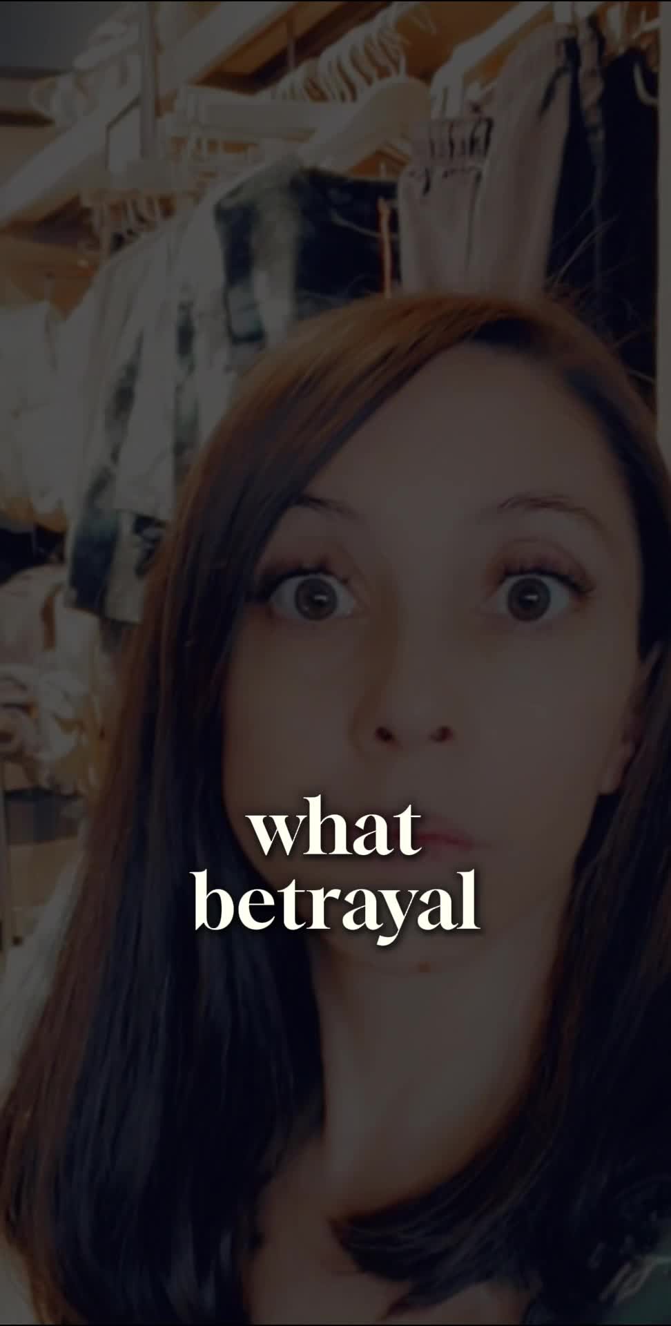 @Rebecca