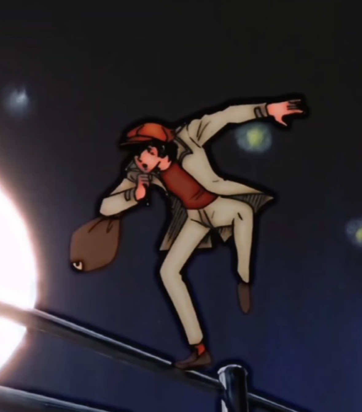 @𝐁𝐀𝐊𝐈