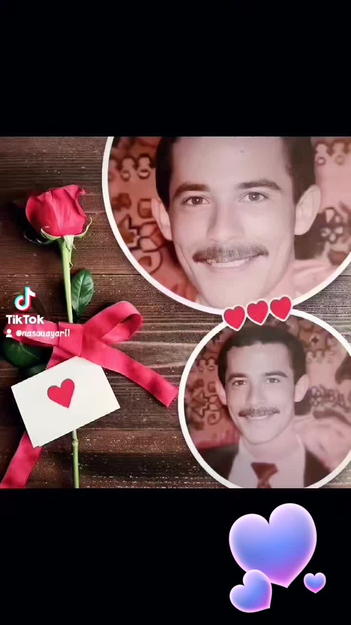 @๐๐ซถ ุฅููุงุณ ุงูุนูุงุฑู ๐ซถ๐
