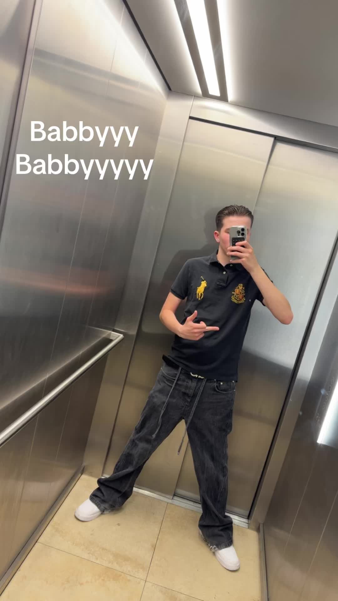 @lio.lipsync