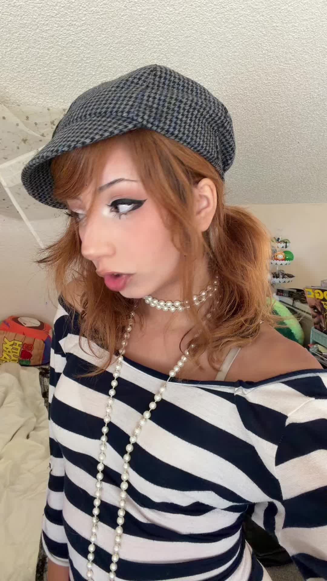 @M҉