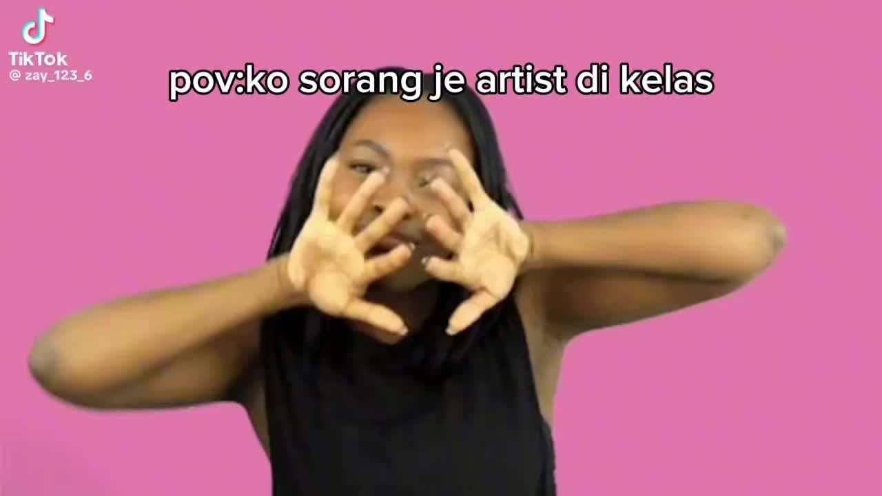 @⏤͟͟͞͞✦𝗭𝗜𝗣𝗣𝗬𓆪