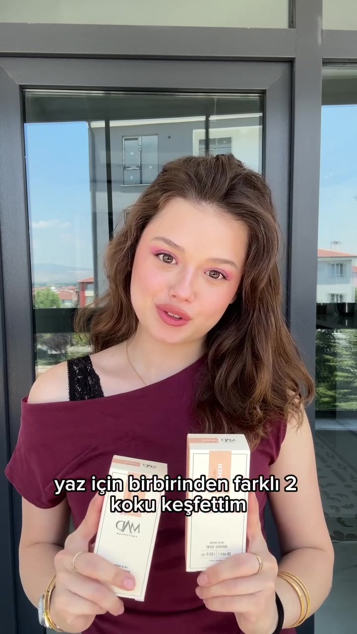 @S&uuml;meyye KO&Ccedil;YİĞİT