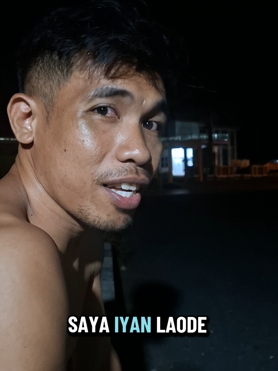 @alank