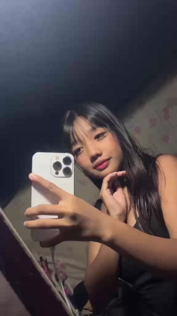 @myluv_jayy