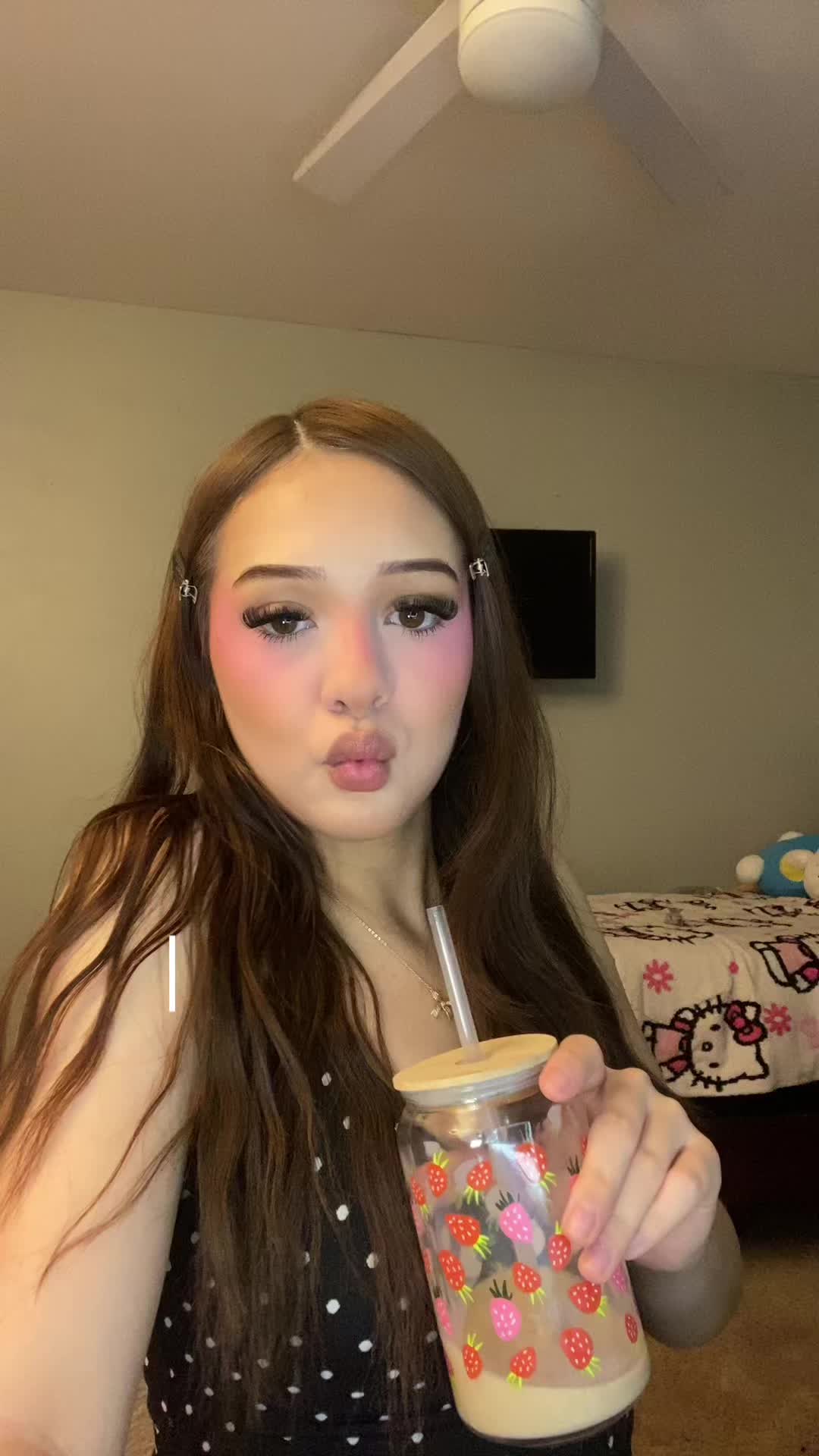 @Annaiz
