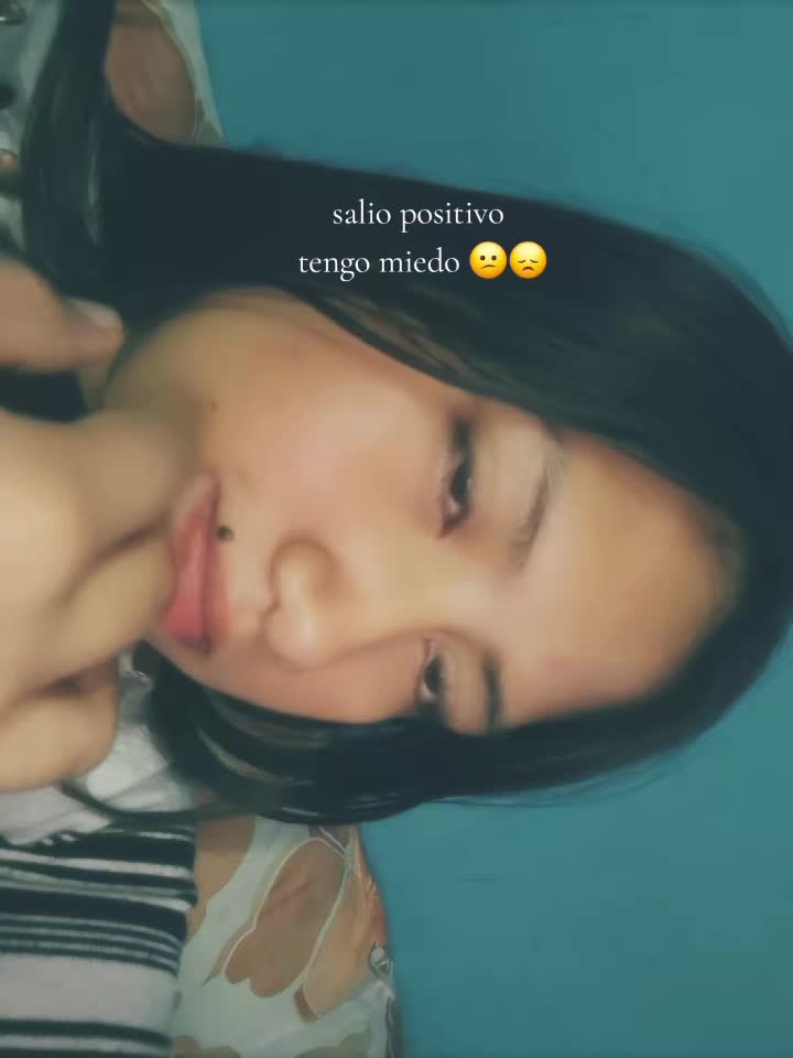 @𝔷𝔢𝔫𝔱𝔢𝔫𝔬💙
