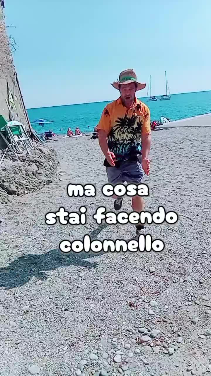 @Il giardiniere felice