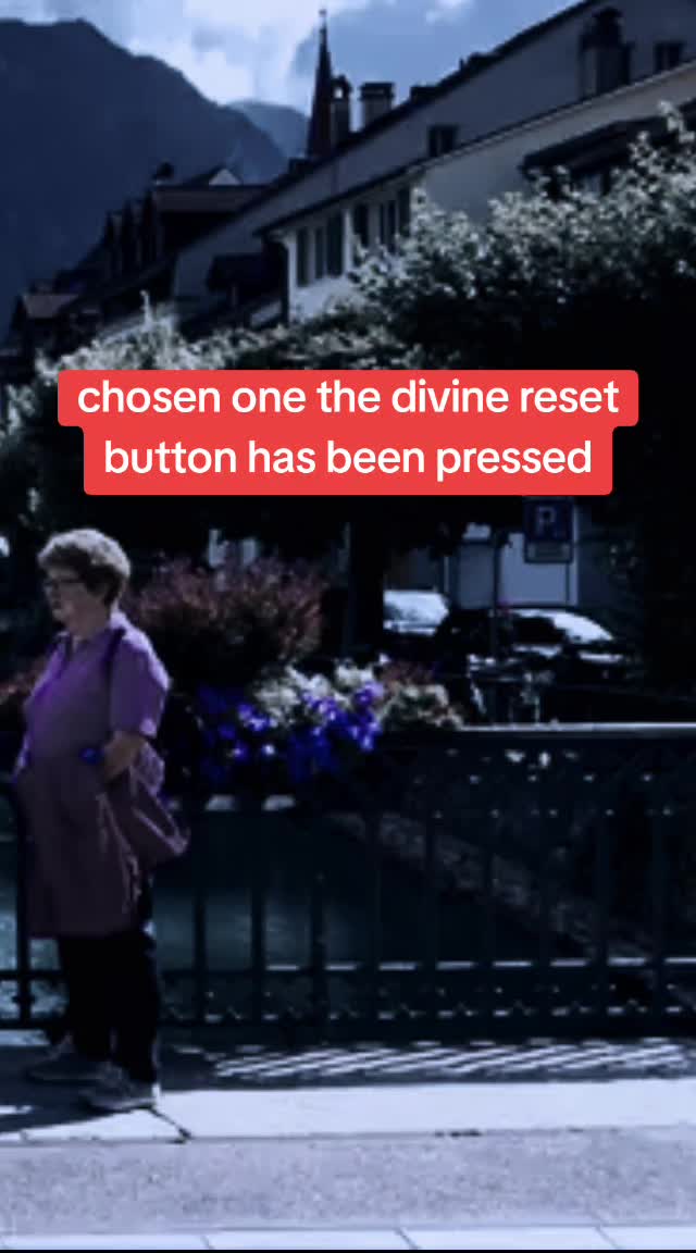 @#§§TheFinalStandard¥¥#