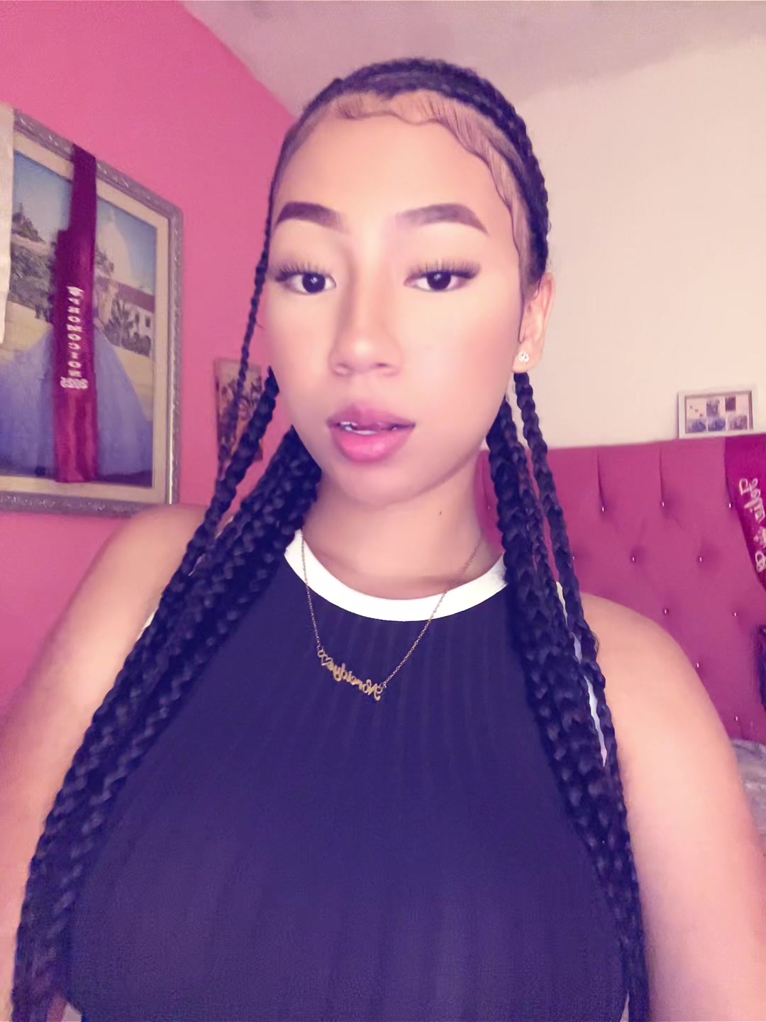 @noreidys