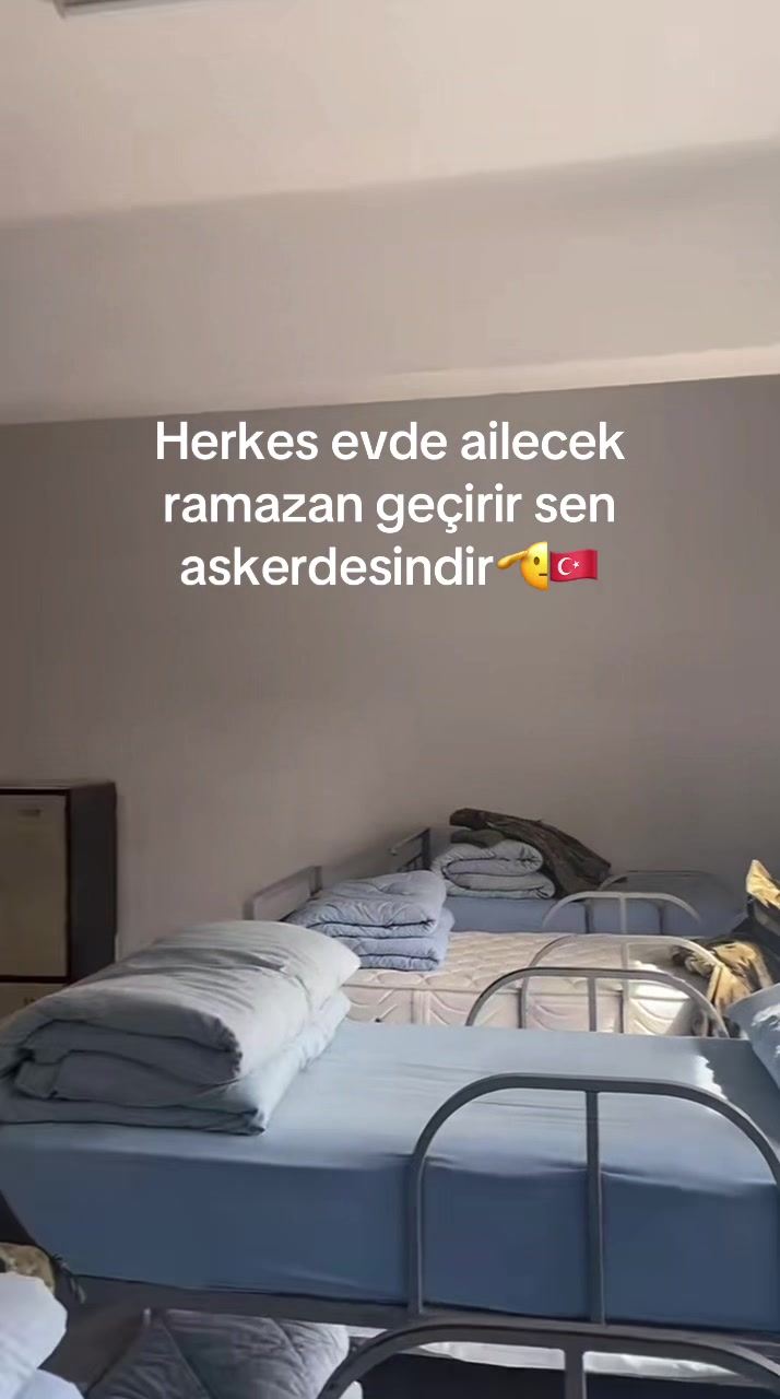 @enes_8.6
