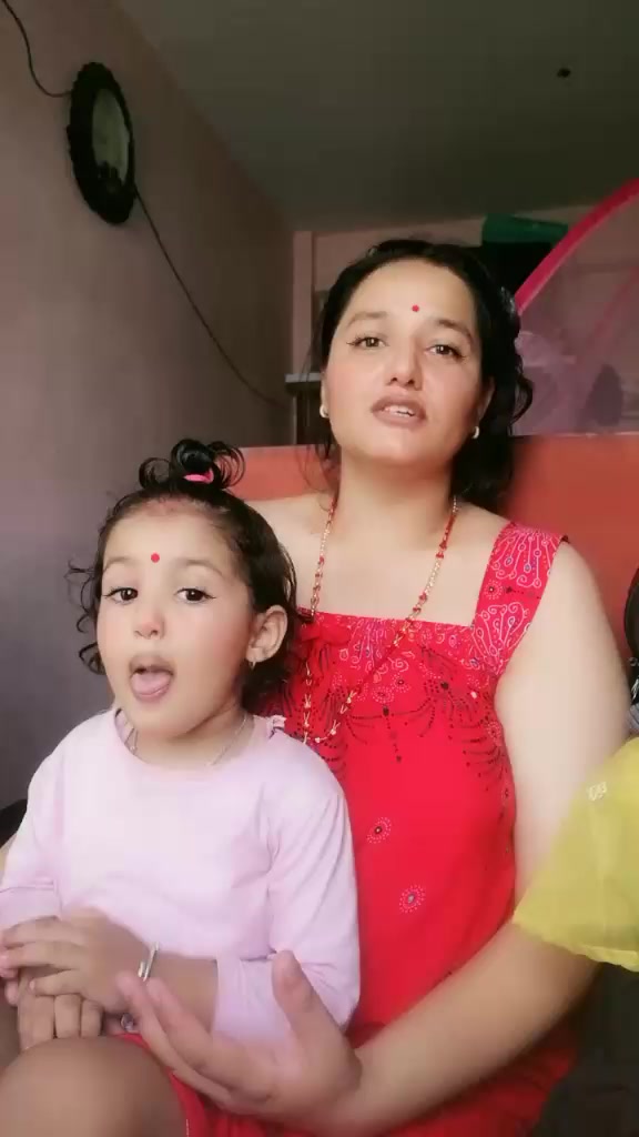 @Anjana sharma