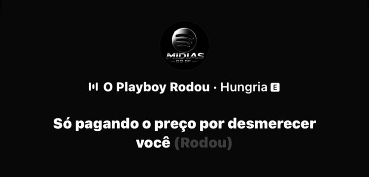 @Mídias do DF