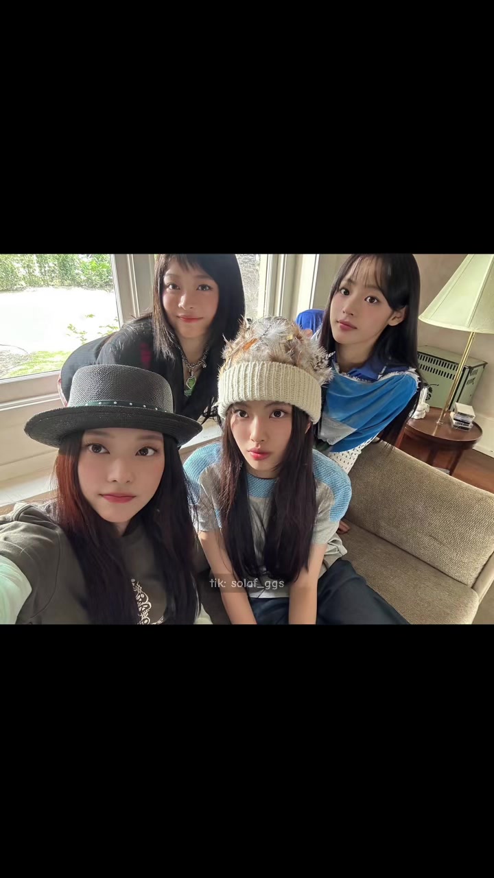 @๐ฌบุณูููุงู||ุฌููุฌูุฒสษ๐ฌบ