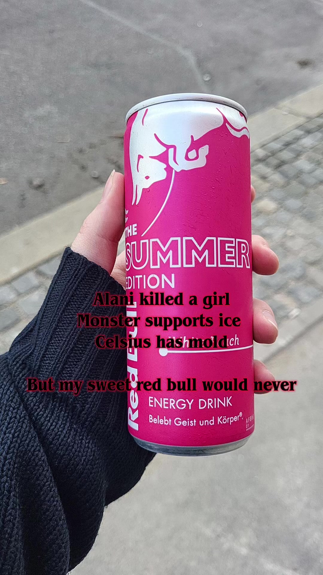 @Lilly