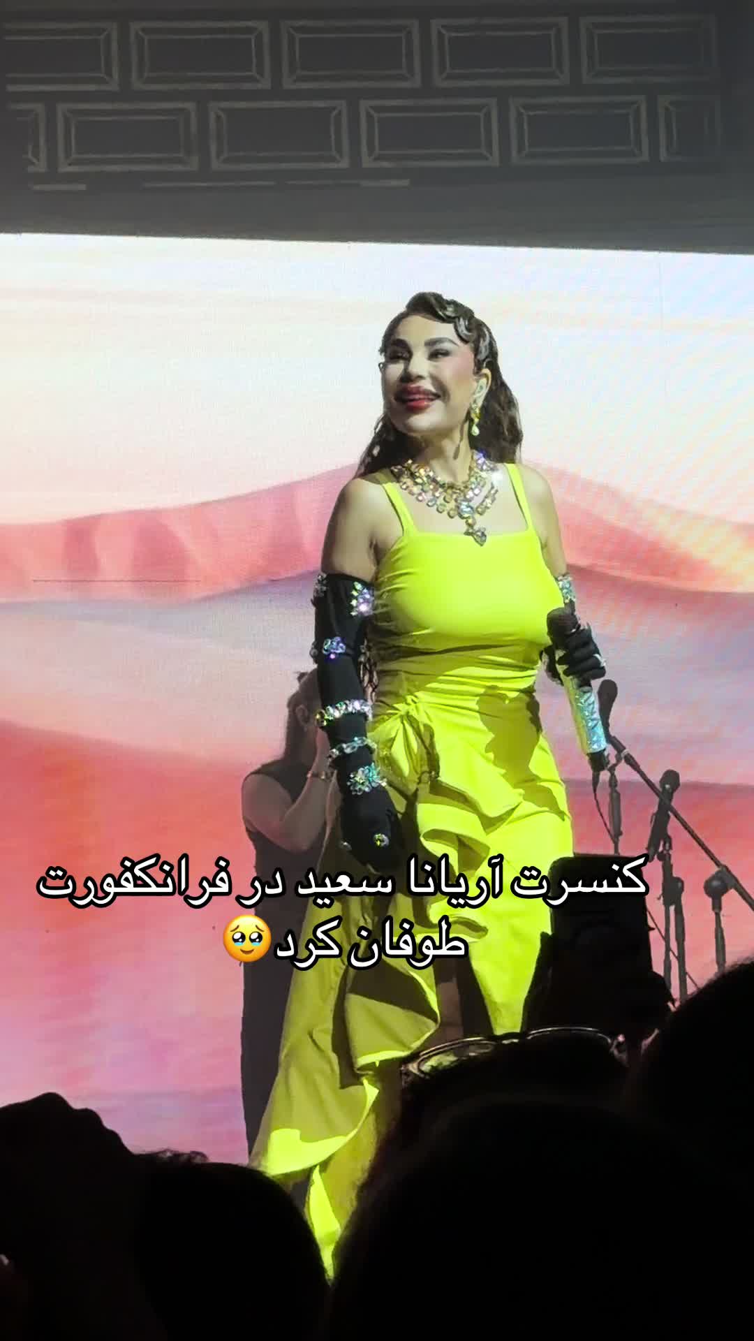 @Dunya Vibes