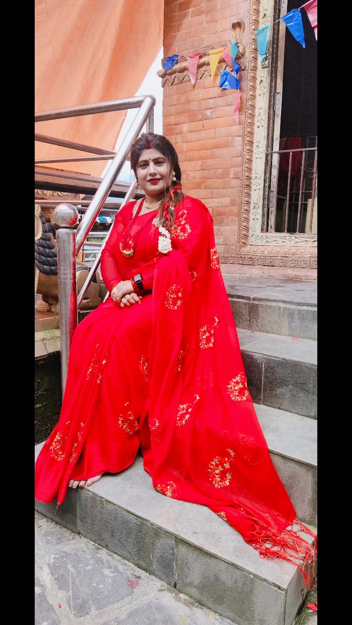 @NabinaArya