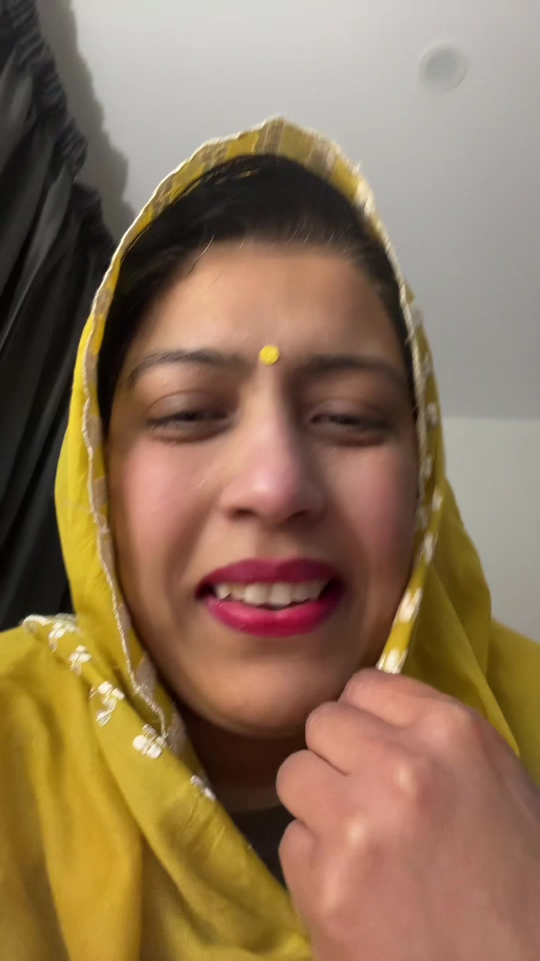 @Sudeepa