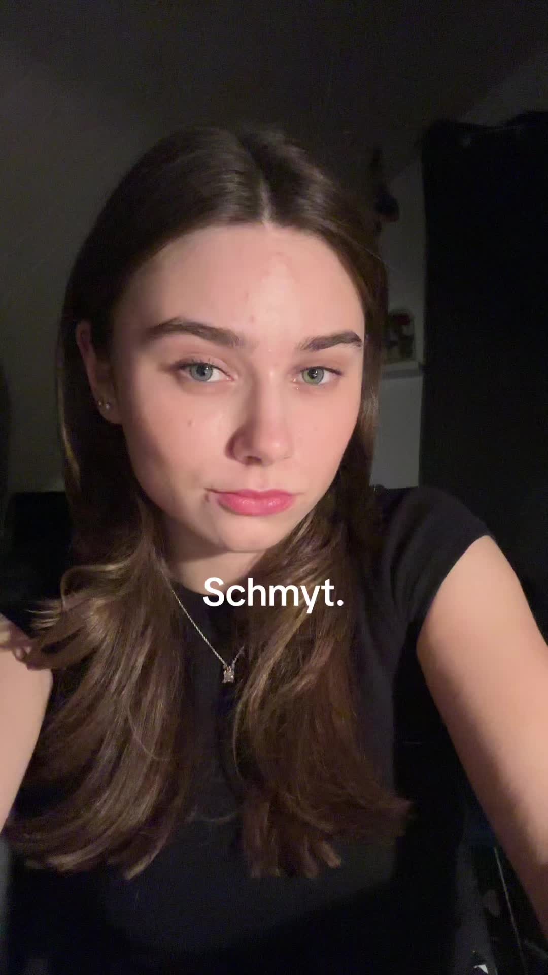 @Nadine