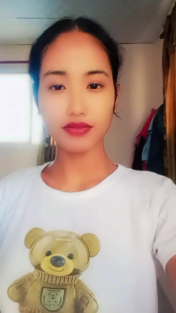 @✨️21❣️72✨️