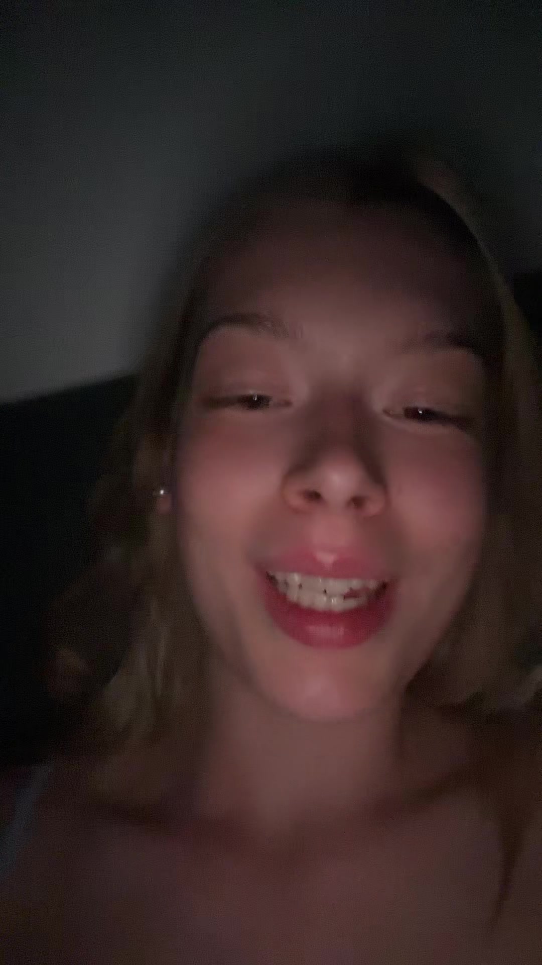 @ivana_miraa