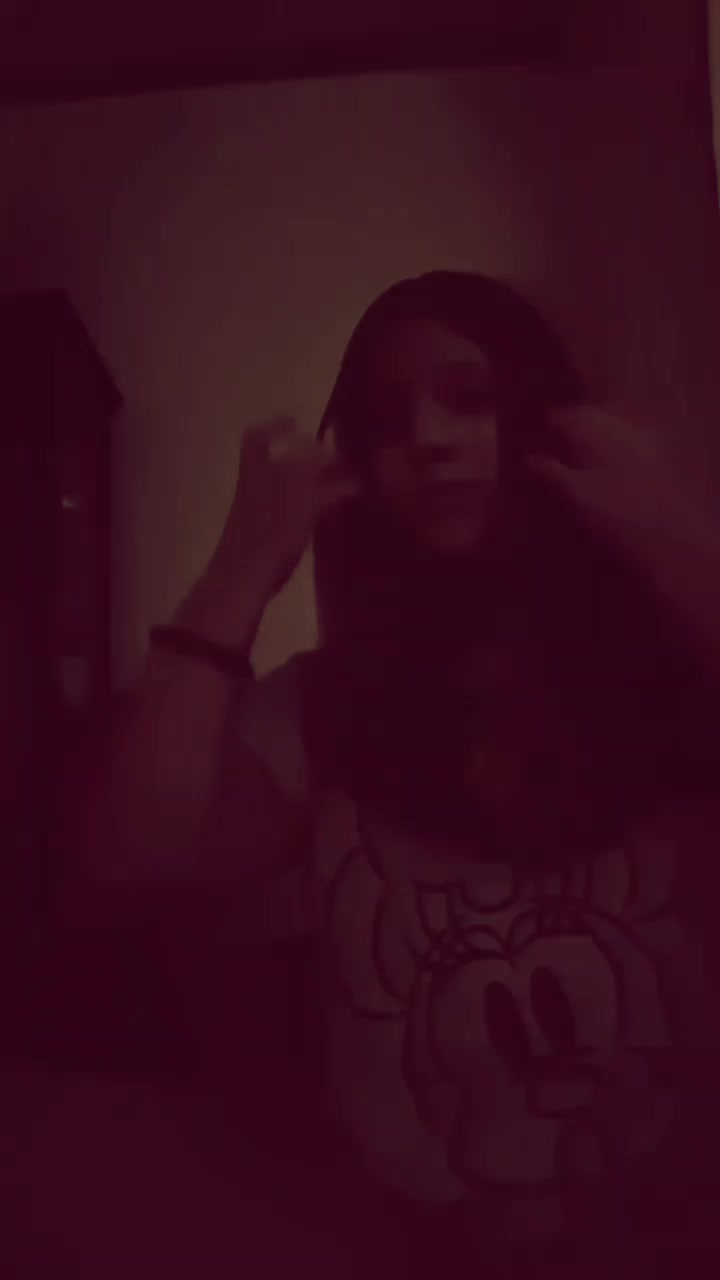 @โ~elisa~โ